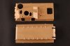 Hobby Boss 84568 Bergepanzer BPz2A2 Buffalo ARV 1/35